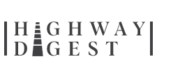 highway digest client logo