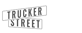 trucker street client logo