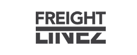 Evolve_With_Digital_web_design_chicago_client_freightlinez