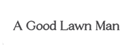 Evolve_With_Digital_web_design_chicago_client_good lawn man