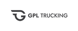 Evolve_With_Digital_web_design_chicago_client_gpl_trucking