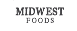 Evolve_With_Digital_web_design_chicago_client_midwest_foods_il