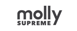 Evolve_With_Digital_web_design_chicago_client_molly_supreme