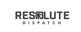 Evolve_With_Digital_web_design_chicago_client_resolute_dispatch