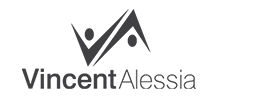 vincent-alessia-client-logo copy